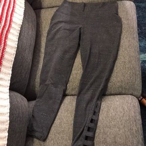 Old navy leggings